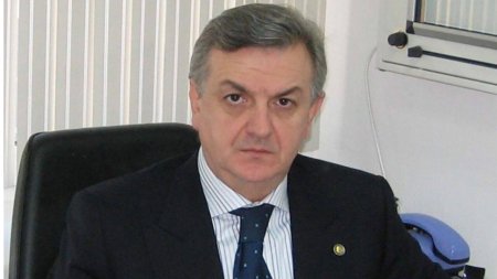 Известный российский онколог Мамед Багир Алиев стал лауреатом премии Правительства РФ 2024 года в области науки и техники.