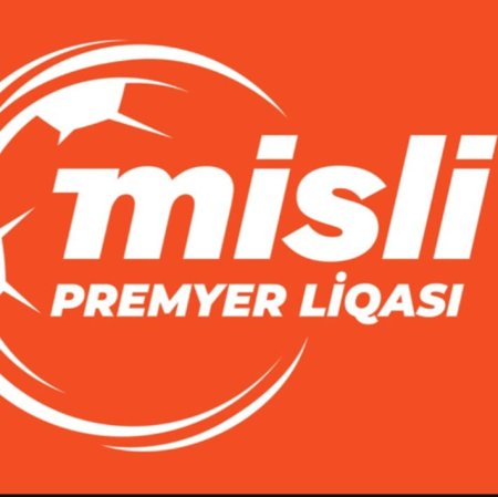 Azərbaycan Premyer Liqasında Komandaların Sayı Artırılır
