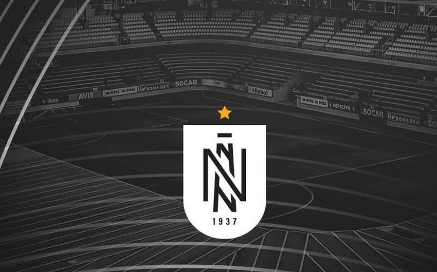"Neftçi" yeddi futbolçu ilə yollarını ayırdığını açıqlayıb