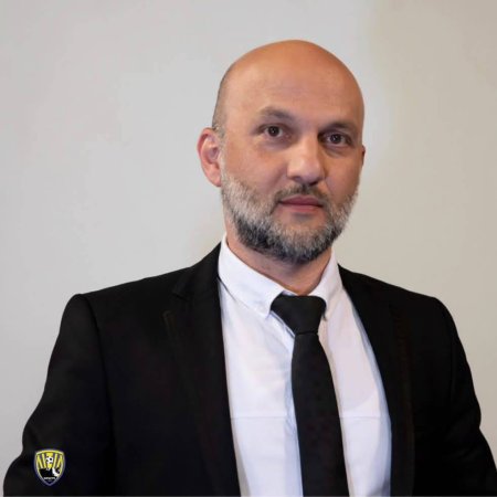 Gəray Qiyasov – Jurnalistikadan İdman İdarəçiliyinə Peşəkar Addım