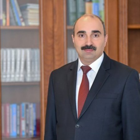 İslahatların Səssiz Memarı: Mətin Eynullayev və Əmlak Məsələlərinin Yenidən Qurulması