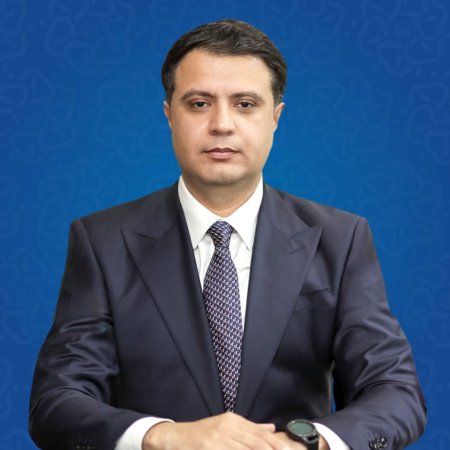 Sadiq Əliyev – Vətənə və Dövlətə Sadiq Xidmətin Nümunəsi