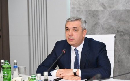 Возрождение освобожденных земель: Президент Азербайджана заложил фундаменты 159 проектов и открыл 133 объекта