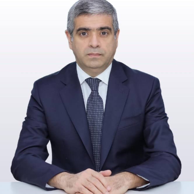Hərbi qulluqçulara torpaq sahələrinin ayrılması: Bələdiyyələrin səlahiyyəti və Əmək və Əhalinin Sosial Müdafiəsi Nazirliyinin hüquqi əsassız müdaxiləsi