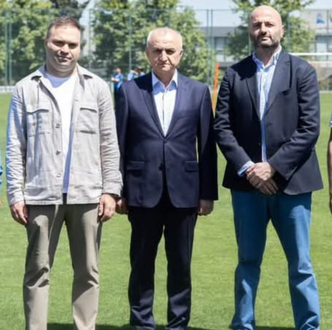Kəpəz FK-da Məxfilik Rejimi: Susqunluq Niyə Davam Edir?